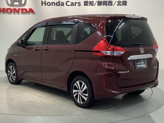 豊富に在庫を取り揃えています。軽自動車からミニバン、セダン、ＳＵＶ、話題のハイブリッド車などなど続々入荷中です！