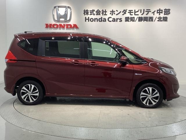 オンライン商談も対応しております。　まずはお気軽にお問い合わせください！