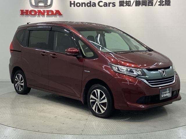 お客様ひとりひとりに合わせてお見積りをお出ししております。ご要望があればお気軽にスタッフまでお問い合わせください！