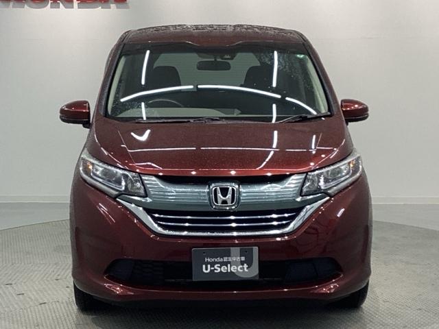 １年保証　ナビＶＸＭ−１７４ＶＦｉ　ＴＶ　Ｒカメラ　ＢＴオ−ディオ　ＤＶＤ　ＥＴＣ　ＬＥＤライト　両側電動ドア　ＶＳＡ　シ−トヒ−タ−　クルコン　アルミ　スマ−トキ−　盗難防止装置　整備記録簿　ＡＡＣ