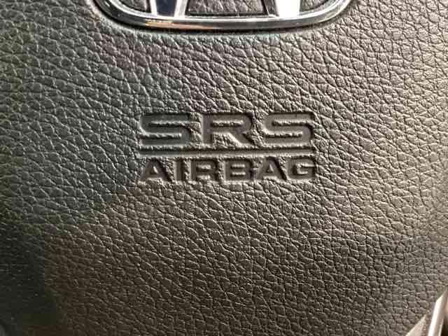 シビック ハッチバック/H SENSING/最長5年保証/禁煙車 ナビVXM-184VFi/TV/Rカメラ/Bluetooth/USB/iPod/DVD/ETC/LEDライト/オートライト/シ-トヒ-タ-/クルコン/18インチアルミ/ドアバイザー/フロアマット(22枚目)