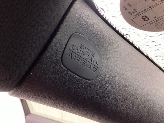 シビック ハッチバック/H SENSING/最長5年保証/禁煙車 ナビVXM-184VFi/TV/Rカメラ/Bluetooth/USB/iPod/DVD/ETC/LEDライト/オートライト/シ-トヒ-タ-/クルコン/18インチアルミ/ドアバイザー/フロアマット(24枚目)