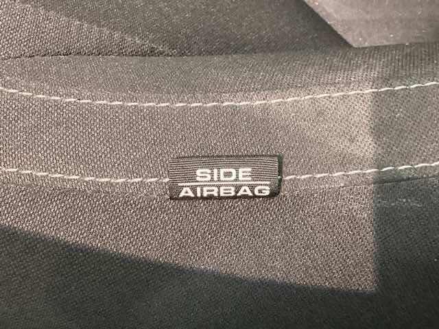 シビック ハッチバック/H SENSING/最長5年保証/禁煙車 ナビVXM-184VFi/TV/Rカメラ/Bluetooth/USB/iPod/DVD/ETC/LEDライト/オートライト/シ-トヒ-タ-/クルコン/18インチアルミ/ドアバイザー/フロアマット(25枚目)