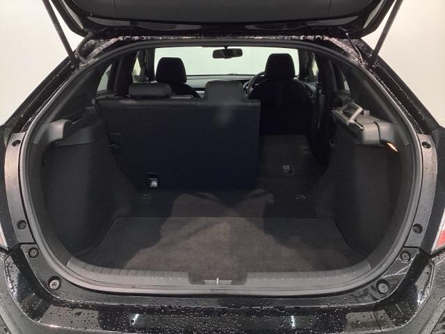 シビック ハッチバック/H SENSING/最長5年保証/禁煙車 ナビVXM-184VFi/TV/Rカメラ/Bluetooth/USB/iPod/DVD/ETC/LEDライト/オートライト/シ-トヒ-タ-/クルコン/18インチアルミ/ドアバイザー/フロアマット(35枚目)