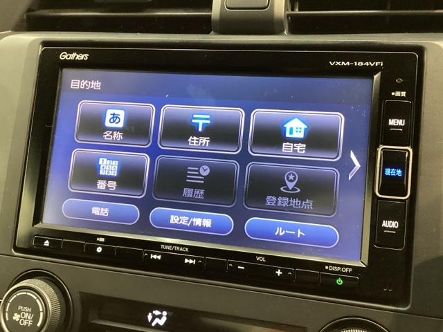 シビック ハッチバック/H SENSING/最長5年保証/禁煙車 ナビVXM-184VFi/TV/Rカメラ/Bluetooth/USB/iPod/DVD/ETC/LEDライト/オートライト/シ-トヒ-タ-/クルコン/18インチアルミ/ドアバイザー/フロアマット(37枚目)