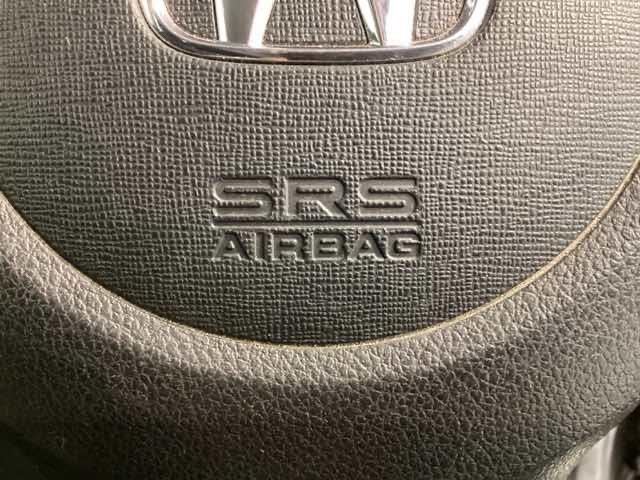 Ｎ－ＢＯＸカスタム Ｇ・Ｌパケ／あんしんＰＫＧ／１年保証／禁煙車／１オ－ナ－　ナビＶＸＭ－１５５ＶＳｉ／ワンセグ／Ｒカメラ／ＤＶＤ／Ｂｌｕｅｔｏｏｔｈ／ＵＳＢ／ｉＰｏｄ／ＥＴＣ／シ－トヒ－タ－／左側Ｐスライドドア／ディスチャージライト／オートリトラミラー／リア席サンシェード（22枚目）