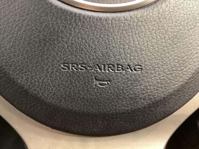 ＩＳ ＩＳ２００ｔ　１年保証　ワンオ－ナ－　純正ナビ　ＴＶ　Ｒカメラ　ＢＴオ－ディオ　衝突軽減Ｂ　ＥＴＣ　ＬＥＤライト　横滑り防止　シ－トヒ－タ－　電動シ－ト　クルコン　アルミ　スマ－トキ－　ＡＡＣ　スペアキ－　ターボ（22枚目）