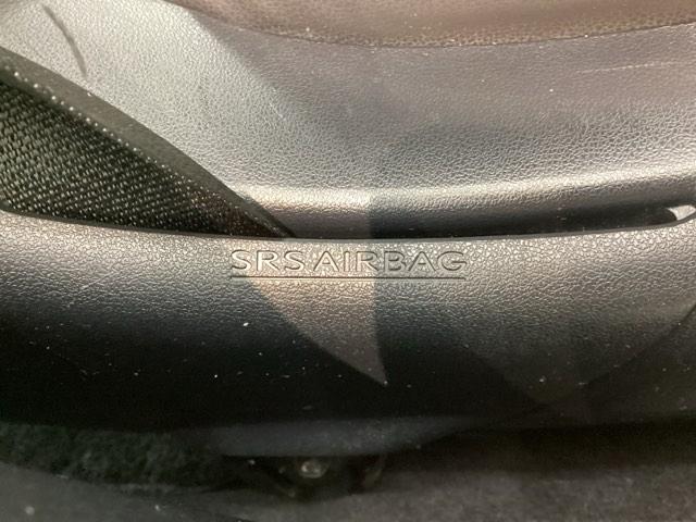 ＩＳ ＩＳ２００ｔ　１年保証　ワンオ－ナ－　純正ナビ　ＴＶ　Ｒカメラ　ＢＴオ－ディオ　衝突軽減Ｂ　ＥＴＣ　ＬＥＤライト　横滑り防止　シ－トヒ－タ－　電動シ－ト　クルコン　アルミ　スマ－トキ－　ＡＡＣ　スペアキ－　ターボ（25枚目）