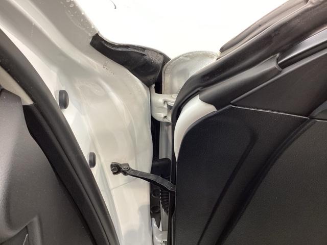 ＩＳ ＩＳ２００ｔ　１年保証　ワンオ－ナ－　純正ナビ　ＴＶ　Ｒカメラ　ＢＴオ－ディオ　衝突軽減Ｂ　ＥＴＣ　ＬＥＤライト　横滑り防止　シ－トヒ－タ－　電動シ－ト　クルコン　アルミ　スマ－トキ－　ＡＡＣ　スペアキ－　ターボ（39枚目）