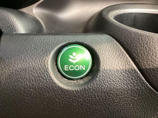 N-BOXカスタム G・Lパッケージ あんしんPKG 1年保証 ナビ TV Rカメラ BTオ-ディオ DVD HID 両側電動ドア VSA アルミ スマ-トキ- 盗難防止装置 整備記録簿 AAC ドアバイザ- ベンチシ-ト Wエアバッグ(14枚目)