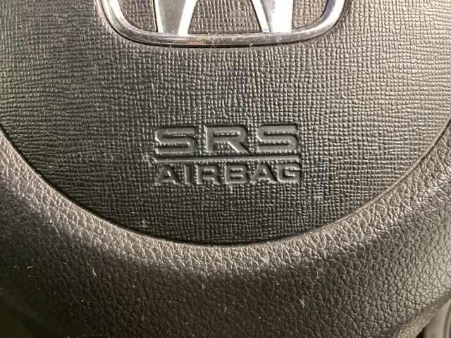 N-BOXカスタム G・Lパッケージ あんしんPKG 1年保証 ナビ TV Rカメラ BTオ-ディオ DVD HID 両側電動ドア VSA アルミ スマ-トキ- 盗難防止装置 整備記録簿 AAC ドアバイザ- ベンチシ-ト Wエアバッグ(22枚目)