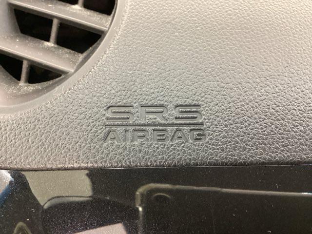 N-BOXカスタム G・Lパッケージ あんしんPKG 1年保証 ナビ TV Rカメラ BTオ-ディオ DVD HID 両側電動ドア VSA アルミ スマ-トキ- 盗難防止装置 整備記録簿 AAC ドアバイザ- ベンチシ-ト Wエアバッグ(23枚目)