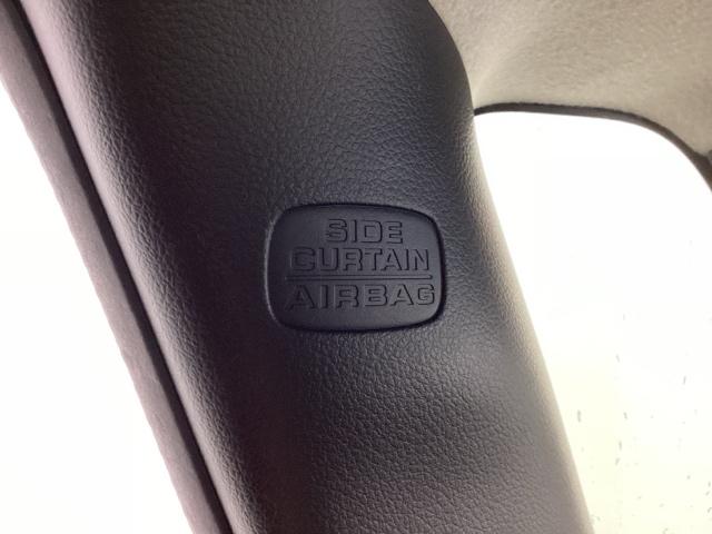 N-BOXカスタム G・Lパッケージ あんしんPKG 1年保証 ナビ TV Rカメラ BTオ-ディオ DVD HID 両側電動ドア VSA アルミ スマ-トキ- 盗難防止装置 整備記録簿 AAC ドアバイザ- ベンチシ-ト Wエアバッグ(24枚目)