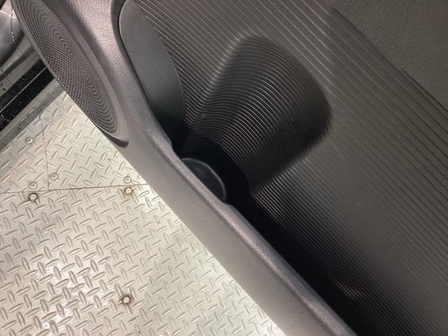 N-BOXカスタム G・Lパッケージ あんしんPKG 1年保証 ナビ TV Rカメラ BTオ-ディオ DVD HID 両側電動ドア VSA アルミ スマ-トキ- 盗難防止装置 整備記録簿 AAC ドアバイザ- ベンチシ-ト Wエアバッグ(25枚目)