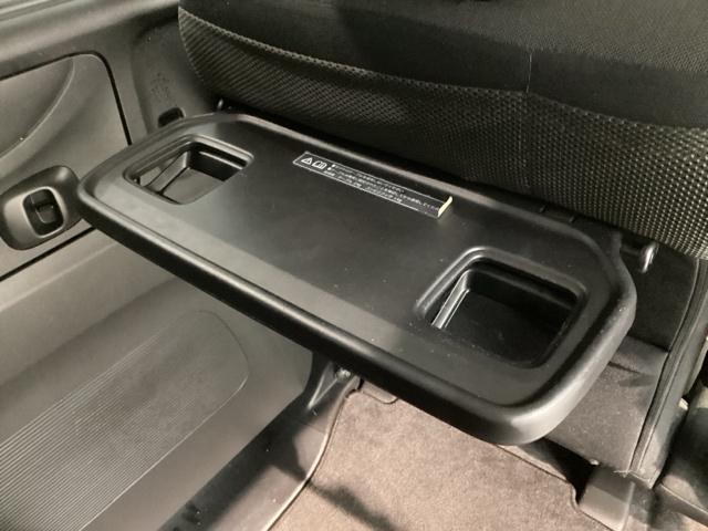 N-BOXカスタム G・Lパッケージ あんしんPKG 1年保証 ナビ TV Rカメラ BTオ-ディオ DVD HID 両側電動ドア VSA アルミ スマ-トキ- 盗難防止装置 整備記録簿 AAC ドアバイザ- ベンチシ-ト Wエアバッグ(31枚目)