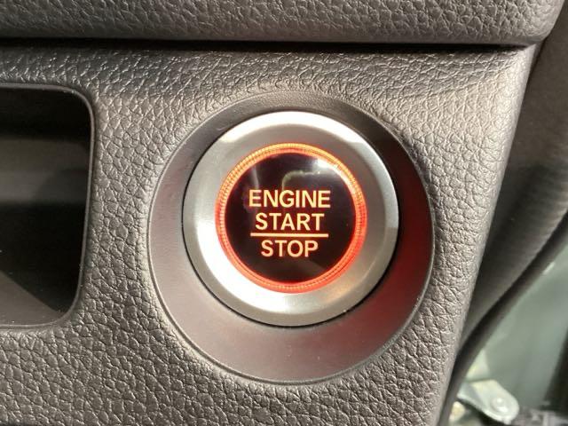 Ｎ－ＶＡＮ ファン　Ｈ　ＳＥＮＳＩＮＧ　新車保証　試乗車　ワンオ－ナ－　ナビＶＸＭ－２４５ＺＦＥｉ　ＴＶ　Ｒカメラ　ＢＴオ－ディオ　ＥＴＣ　ＬＥＤライト　ＶＳＡ　クルコン　スマ－トキ－　盗難防止装置　整備記録簿　ＡＡＣ（14枚目）