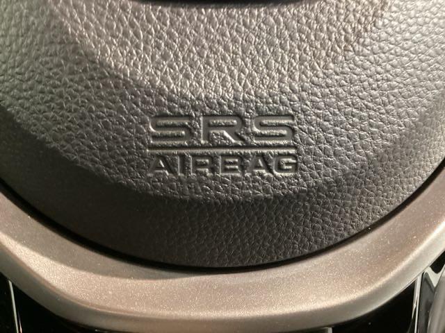 Ｎ－ＶＡＮ ファン　Ｈ　ＳＥＮＳＩＮＧ　新車保証　試乗車　ワンオ－ナ－　ナビＶＸＭ－２４５ＺＦＥｉ　ＴＶ　Ｒカメラ　ＢＴオ－ディオ　ＥＴＣ　ＬＥＤライト　ＶＳＡ　クルコン　スマ－トキ－　盗難防止装置　整備記録簿　ＡＡＣ（22枚目）