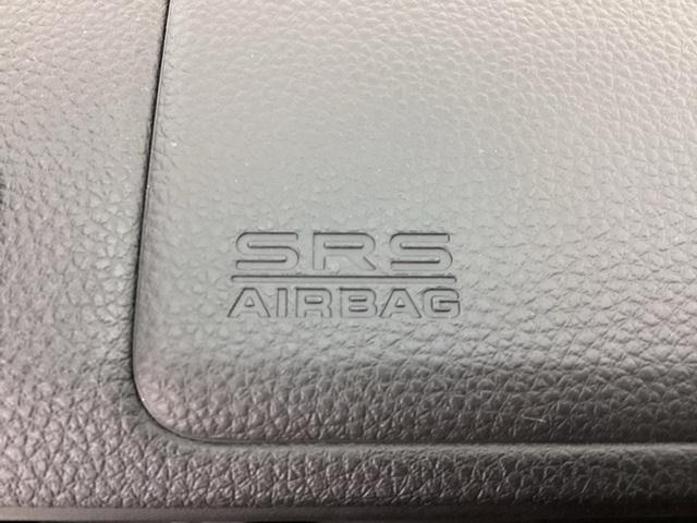 Ｎ－ＶＡＮ ファン　Ｈ　ＳＥＮＳＩＮＧ　新車保証　試乗車　ワンオ－ナ－　ナビＶＸＭ－２４５ＺＦＥｉ　ＴＶ　Ｒカメラ　ＢＴオ－ディオ　ＥＴＣ　ＬＥＤライト　ＶＳＡ　クルコン　スマ－トキ－　盗難防止装置　整備記録簿　ＡＡＣ（23枚目）