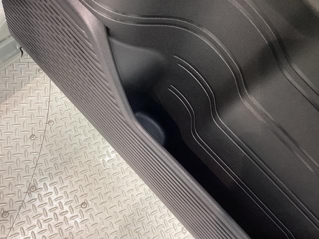 Ｎ－ＶＡＮ ファン　Ｈ　ＳＥＮＳＩＮＧ　新車保証　試乗車　ワンオ－ナ－　ナビＶＸＭ－２４５ＺＦＥｉ　ＴＶ　Ｒカメラ　ＢＴオ－ディオ　ＥＴＣ　ＬＥＤライト　ＶＳＡ　クルコン　スマ－トキ－　盗難防止装置　整備記録簿　ＡＡＣ（24枚目）