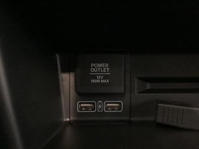 Ｎ－ＶＡＮ ファン　Ｈ　ＳＥＮＳＩＮＧ　新車保証　試乗車　ワンオ－ナ－　ナビＶＸＭ－２４５ＺＦＥｉ　ＴＶ　Ｒカメラ　ＢＴオ－ディオ　ＥＴＣ　ＬＥＤライト　ＶＳＡ　クルコン　スマ－トキ－　盗難防止装置　整備記録簿　ＡＡＣ（27枚目）