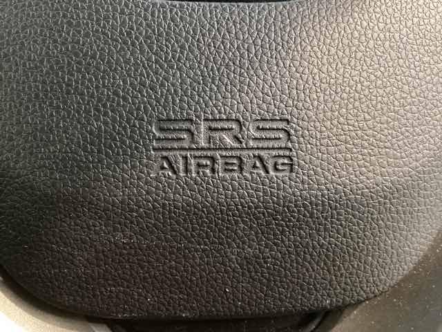 フリード Ｇ　１年保証　ナビＶＸＭ－１７５ＶＦＮｉ　ＴＶ　Ｒカメラ　ＣＤ録音　ＢＴオ－ディオ　ＤＶＤ　ＥＴＣ　ＬＥＤライト　ＶＳＡ　シ－トヒ－タ－　アルミ　スマ－トキ－　スペアキー　盗難防止装置　整備記録簿　ＡＡＣ（22枚目）