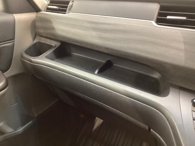 フリード Ｇ　１年保証　ナビＶＸＭ－１７５ＶＦＮｉ　ＴＶ　Ｒカメラ　ＣＤ録音　ＢＴオ－ディオ　ＤＶＤ　ＥＴＣ　ＬＥＤライト　ＶＳＡ　シ－トヒ－タ－　アルミ　スマ－トキ－　スペアキー　盗難防止装置　整備記録簿　ＡＡＣ（23枚目）