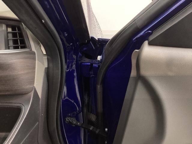 フリード Ｇ　１年保証　ナビＶＸＭ－１７５ＶＦＮｉ　ＴＶ　Ｒカメラ　ＣＤ録音　ＢＴオ－ディオ　ＤＶＤ　ＥＴＣ　ＬＥＤライト　ＶＳＡ　シ－トヒ－タ－　アルミ　スマ－トキ－　スペアキー　盗難防止装置　整備記録簿　ＡＡＣ（42枚目）