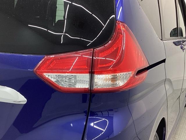 フリード Ｇ　１年保証　ナビＶＸＭ－１７５ＶＦＮｉ　ＴＶ　Ｒカメラ　ＣＤ録音　ＢＴオ－ディオ　ＤＶＤ　ＥＴＣ　ＬＥＤライト　ＶＳＡ　シ－トヒ－タ－　アルミ　スマ－トキ－　スペアキー　盗難防止装置　整備記録簿　ＡＡＣ（45枚目）