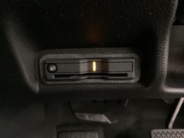 ヴェゼル ｅ：ＨＥＶＸ　Ｈ　ＳＥＮＳＩＮＧ最長５年保証　ワンオ－ナ－　ナビＬＸＭ－２３２ＶＦＥｉ　ＴＶ　Ｒカメラ　ＤＶＤ　ＥＴＣ　ＬＥＤライト　ＶＳＡ　アルミ　スマ－トキ－　スペアキー　盗難防止装置　整備記録簿　ドアバイザ－（12枚目）