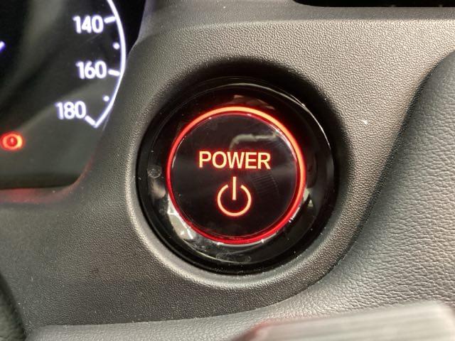 ヴェゼル ｅ：ＨＥＶＸ　Ｈ　ＳＥＮＳＩＮＧ最長５年保証　ワンオ－ナ－　ナビＬＸＭ－２３２ＶＦＥｉ　ＴＶ　Ｒカメラ　ＤＶＤ　ＥＴＣ　ＬＥＤライト　ＶＳＡ　アルミ　スマ－トキ－　スペアキー　盗難防止装置　整備記録簿　ドアバイザ－（14枚目）