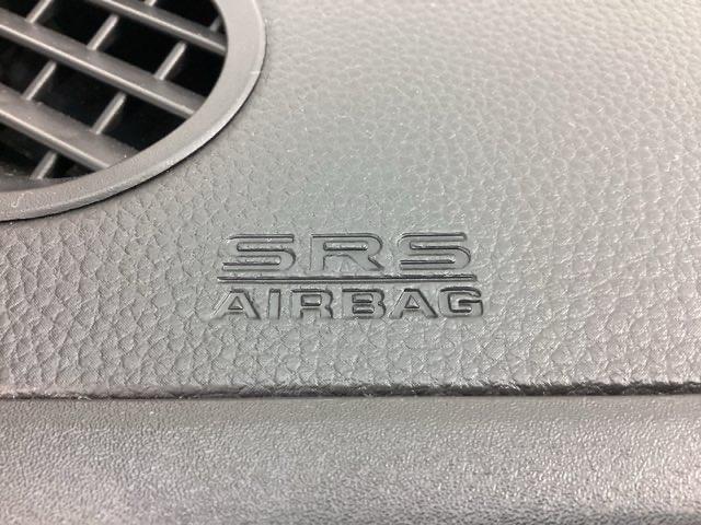 ヴェゼル ｅ：ＨＥＶＸ　Ｈ　ＳＥＮＳＩＮＧ最長５年保証　ワンオ－ナ－　ナビＬＸＭ－２３２ＶＦＥｉ　ＴＶ　Ｒカメラ　ＤＶＤ　ＥＴＣ　ＬＥＤライト　ＶＳＡ　アルミ　スマ－トキ－　スペアキー　盗難防止装置　整備記録簿　ドアバイザ－（23枚目）