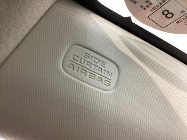 ヴェゼル ｅ：ＨＥＶＸ　Ｈ　ＳＥＮＳＩＮＧ最長５年保証　ワンオ－ナ－　ナビＬＸＭ－２３２ＶＦＥｉ　ＴＶ　Ｒカメラ　ＤＶＤ　ＥＴＣ　ＬＥＤライト　ＶＳＡ　アルミ　スマ－トキ－　スペアキー　盗難防止装置　整備記録簿　ドアバイザ－（24枚目）