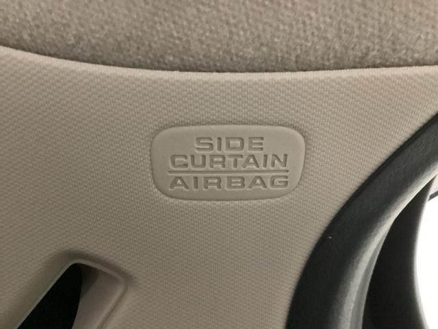 ヴェゼル ｅ：ＨＥＶＸ　Ｈ　ＳＥＮＳＩＮＧ最長５年保証　ワンオ－ナ－　ナビＬＸＭ－２３２ＶＦＥｉ　ＴＶ　Ｒカメラ　ＤＶＤ　ＥＴＣ　ＬＥＤライト　ＶＳＡ　アルミ　スマ－トキ－　スペアキー　盗難防止装置　整備記録簿　ドアバイザ－（25枚目）