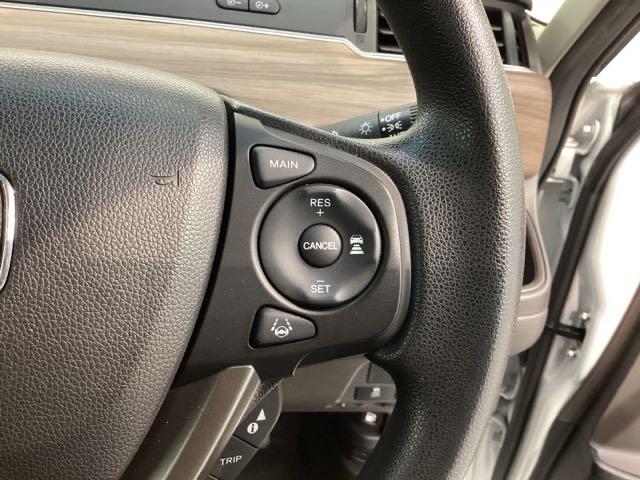 フリード＋ハイブリッド ハイブリッドＧ・ホンダセンシング　最長５年保証　ワンオ－ナ－　ナビＶＸＭ－２１４ＶＦｉ　ＴＶ　Ｒカメラ　ＣＤ録音　ＢＴオ－ディオ　ＤＶＤ　ＥＴＣ　ＬＥＤライト　両側電動ドア　ＶＳＡ　スマ－トキ－　スペアキー　盗難防止装置　整備記録簿（11枚目）