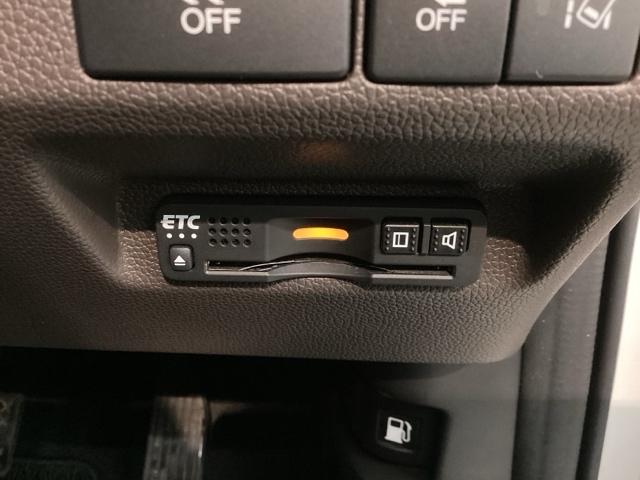 フリード＋ハイブリッド ハイブリッドＧ・ホンダセンシング　最長５年保証　ワンオ－ナ－　ナビＶＸＭ－２１４ＶＦｉ　ＴＶ　Ｒカメラ　ＣＤ録音　ＢＴオ－ディオ　ＤＶＤ　ＥＴＣ　ＬＥＤライト　両側電動ドア　ＶＳＡ　スマ－トキ－　スペアキー　盗難防止装置　整備記録簿（12枚目）