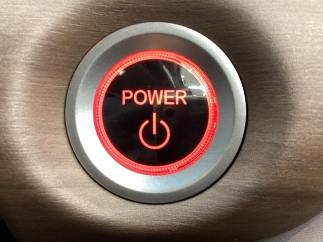 フリード＋ハイブリッド ハイブリッドＧ・ホンダセンシング　最長５年保証　ワンオ－ナ－　ナビＶＸＭ－２１４ＶＦｉ　ＴＶ　Ｒカメラ　ＣＤ録音　ＢＴオ－ディオ　ＤＶＤ　ＥＴＣ　ＬＥＤライト　両側電動ドア　ＶＳＡ　スマ－トキ－　スペアキー　盗難防止装置　整備記録簿（15枚目）