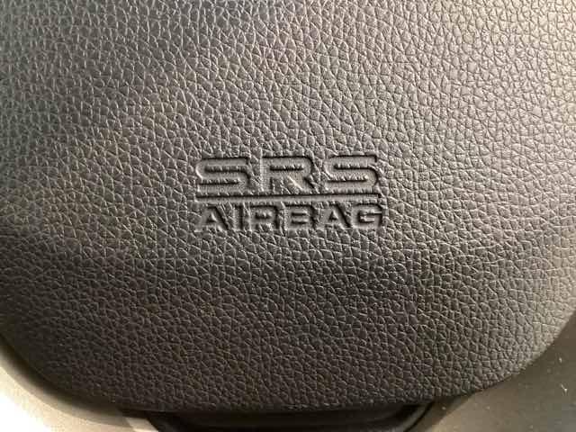 フリード＋ハイブリッド ハイブリッドＧ・ホンダセンシング　最長５年保証　ワンオ－ナ－　ナビＶＸＭ－２１４ＶＦｉ　ＴＶ　Ｒカメラ　ＣＤ録音　ＢＴオ－ディオ　ＤＶＤ　ＥＴＣ　ＬＥＤライト　両側電動ドア　ＶＳＡ　スマ－トキ－　スペアキー　盗難防止装置　整備記録簿（22枚目）