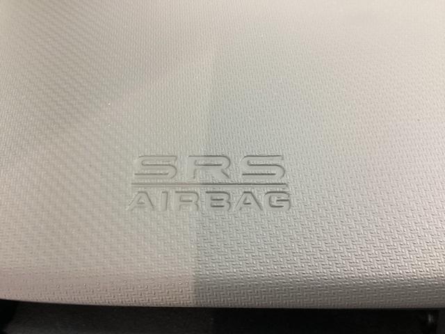 フリード＋ハイブリッド ハイブリッドＧ・ホンダセンシング　最長５年保証　ワンオ－ナ－　ナビＶＸＭ－２１４ＶＦｉ　ＴＶ　Ｒカメラ　ＣＤ録音　ＢＴオ－ディオ　ＤＶＤ　ＥＴＣ　ＬＥＤライト　両側電動ドア　ＶＳＡ　スマ－トキ－　スペアキー　盗難防止装置　整備記録簿（23枚目）