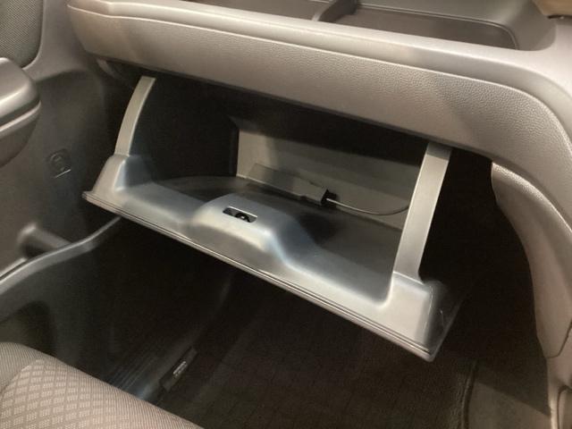 フリード＋ハイブリッド ハイブリッドＧ・ホンダセンシング　最長５年保証　ワンオ－ナ－　ナビＶＸＭ－２１４ＶＦｉ　ＴＶ　Ｒカメラ　ＣＤ録音　ＢＴオ－ディオ　ＤＶＤ　ＥＴＣ　ＬＥＤライト　両側電動ドア　ＶＳＡ　スマ－トキ－　スペアキー　盗難防止装置　整備記録簿（25枚目）