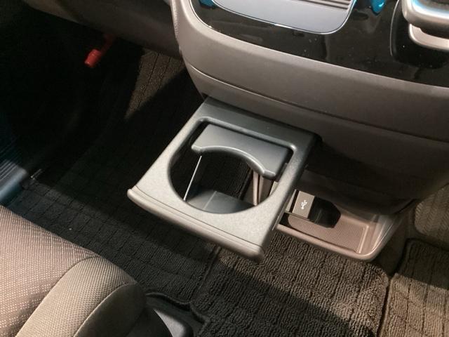 フリード＋ハイブリッド ハイブリッドＧ・ホンダセンシング　最長５年保証　ワンオ－ナ－　ナビＶＸＭ－２１４ＶＦｉ　ＴＶ　Ｒカメラ　ＣＤ録音　ＢＴオ－ディオ　ＤＶＤ　ＥＴＣ　ＬＥＤライト　両側電動ドア　ＶＳＡ　スマ－トキ－　スペアキー　盗難防止装置　整備記録簿（26枚目）