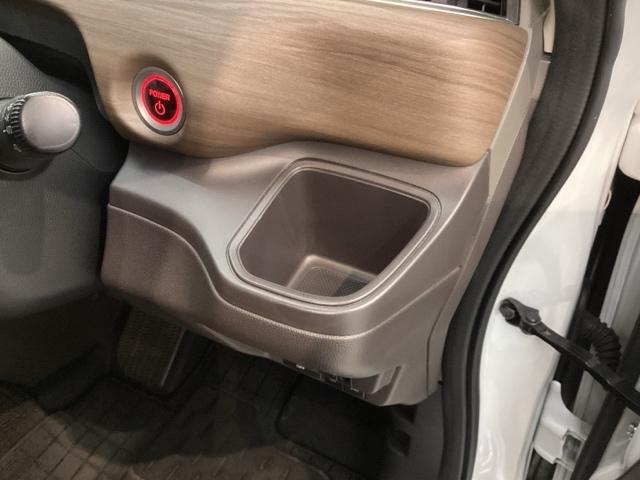 フリード＋ハイブリッド ハイブリッドＧ・ホンダセンシング　最長５年保証　ワンオ－ナ－　ナビＶＸＭ－２１４ＶＦｉ　ＴＶ　Ｒカメラ　ＣＤ録音　ＢＴオ－ディオ　ＤＶＤ　ＥＴＣ　ＬＥＤライト　両側電動ドア　ＶＳＡ　スマ－トキ－　スペアキー　盗難防止装置　整備記録簿（30枚目）