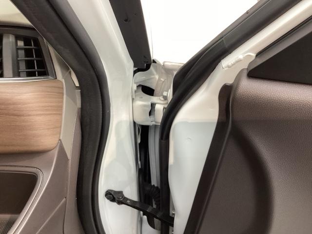 フリード＋ハイブリッド ハイブリッドＧ・ホンダセンシング　最長５年保証　ワンオ－ナ－　ナビＶＸＭ－２１４ＶＦｉ　ＴＶ　Ｒカメラ　ＣＤ録音　ＢＴオ－ディオ　ＤＶＤ　ＥＴＣ　ＬＥＤライト　両側電動ドア　ＶＳＡ　スマ－トキ－　スペアキー　盗難防止装置　整備記録簿（42枚目）