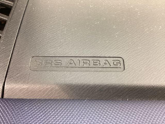 アクア Ｓ　１年保証　ナビ　ＴＶ　Ｒカメラ　ドラレコ　ＥＴＣ　フォグライト　横滑り防止　アルミ　スマ－トキ－　スペアキー　整備記録簿　ドアバイザ－　ＡＡＣ　Ｗエアバッグ　スマートキープッシュスタート　ＥＳＣ　禁煙（22枚目）