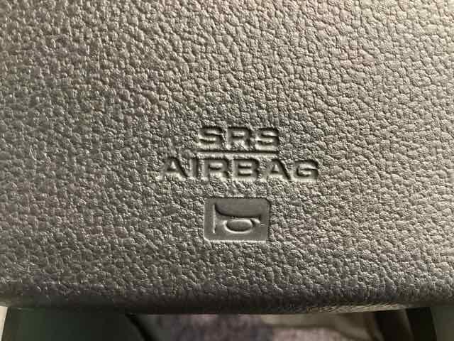 アクア Ｓ　１年保証　ナビ　ＴＶ　Ｒカメラ　ドラレコ　ＥＴＣ　フォグライト　横滑り防止　アルミ　スマ－トキ－　スペアキー　整備記録簿　ドアバイザ－　ＡＡＣ　Ｗエアバッグ　スマートキープッシュスタート　ＥＳＣ　禁煙（23枚目）