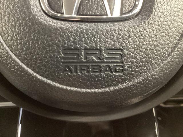 ヴェゼル e:HEVZ H SENSING 最長5年保証 ワンオーナー ナビVXU-235VZi TV Rカメラ CD録音 BTオ-ディオ DVD ETC LEDライト VSA シ-トヒ-タ- クルコン アルミ スマ-トキ-(22枚目)