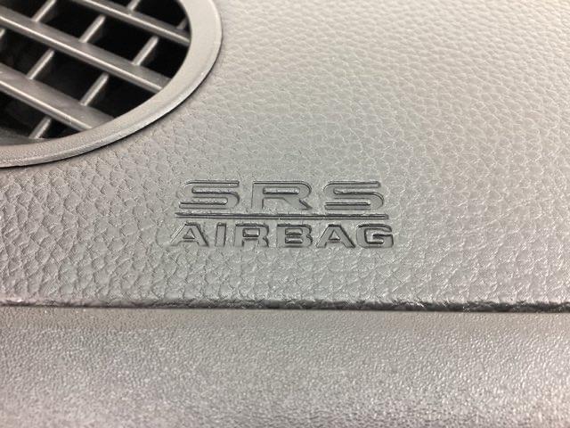 ヴェゼル e:HEVZ H SENSING 最長5年保証 ワンオーナー ナビVXU-235VZi TV Rカメラ CD録音 BTオ-ディオ DVD ETC LEDライト VSA シ-トヒ-タ- クルコン アルミ スマ-トキ-(23枚目)