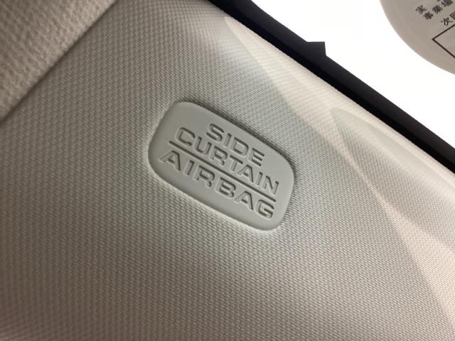 ヴェゼル e:HEVZ H SENSING 最長5年保証 ワンオーナー ナビVXU-235VZi TV Rカメラ CD録音 BTオ-ディオ DVD ETC LEDライト VSA シ-トヒ-タ- クルコン アルミ スマ-トキ-(24枚目)