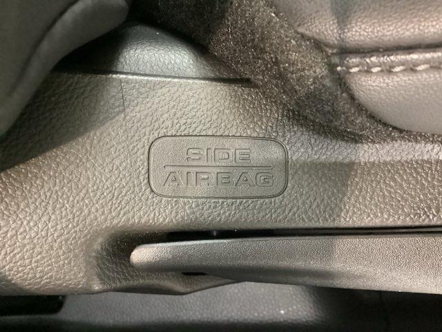 ヴェゼル e:HEVZ H SENSING 最長5年保証 ワンオーナー ナビVXU-235VZi TV Rカメラ CD録音 BTオ-ディオ DVD ETC LEDライト VSA シ-トヒ-タ- クルコン アルミ スマ-トキ-(25枚目)