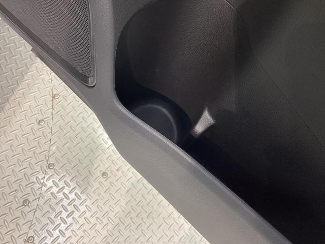 ヴェゼル e:HEVZ H SENSING 最長5年保証 ワンオーナー ナビVXU-235VZi TV Rカメラ CD録音 BTオ-ディオ DVD ETC LEDライト VSA シ-トヒ-タ- クルコン アルミ スマ-トキ-(26枚目)