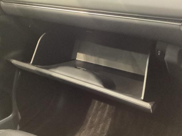 ヴェゼル e:HEVZ H SENSING 最長5年保証 ワンオーナー ナビVXU-235VZi TV Rカメラ CD録音 BTオ-ディオ DVD ETC LEDライト VSA シ-トヒ-タ- クルコン アルミ スマ-トキ-(28枚目)